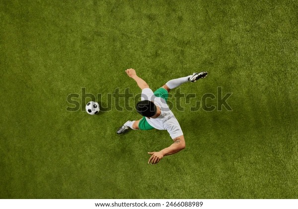 巴黎5-2大胜领跑法甲 姆巴佩创纪录