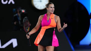 状态低迷！热刺遭遇各项赛事三连败，近7场仅取1胜