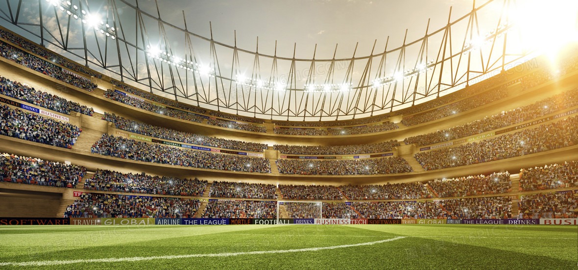 埃迪-豪：纽卡的两个失球都很不应该，进攻端我们也没把握住机会